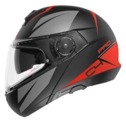 Schuberth C4 Pro Merak Helmet -Motorcycle Accessories schuberth c4 pro merak helmet 4
