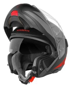 Schuberth C4 Pro Merak Helmet -Motorcycle Accessories schuberth c4 pro merak helmet 5