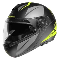Schuberth C4 Pro Merak Helmet -Motorcycle Accessories schuberth c4 pro merak helmet 6