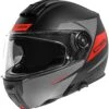 Schuberth C5 Eclipse Helmet 1 Schuberth C5 Eclipse Helmet -Motorcycle Accessories schuberth c5 eclipse helmet