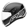 Schuberth R2 Traction Helmet 1 Schuberth R2 Traction Helmet -Motorcycle Accessories schuberth r2 traction helmet