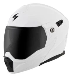 Scorpion EXO-AT950 Helmet -Motorcycle Accessories scorpion exo at950 1