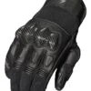 Scorpion EXO Hybrid Air Gloves 2 Scorpion EXO Hybrid Air Gloves -Motorcycle Accessories scorpion exo hybrid air gloves