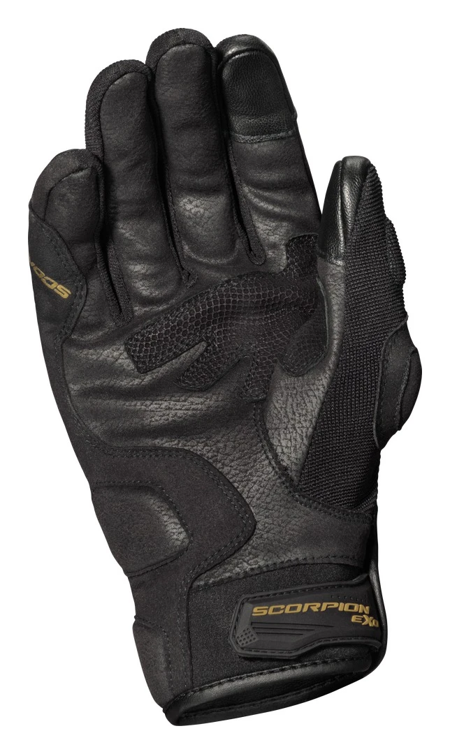 Scorpion EXO Hybrid Air Gloves 6 Scorpion EXO Hybrid Air Gloves - Image 4