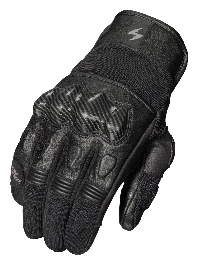 Scorpion EXO Hybrid Air Gloves 3 Scorpion EXO Hybrid Air Gloves