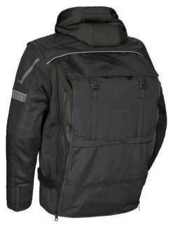 Scorpion EXO Transformer Jacket 16 Scorpion EXO Transformer Jacket -Motorcycle Accessories scorpion exo transformer jacket 1