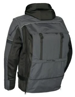 Scorpion EXO Transformer Jacket 19 Scorpion EXO Transformer Jacket -Motorcycle Accessories scorpion exo transformer jacket 2