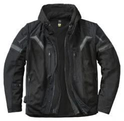 Scorpion EXO Transformer Jacket 14 Scorpion EXO Transformer Jacket -Motorcycle Accessories scorpion exo transformer jacket