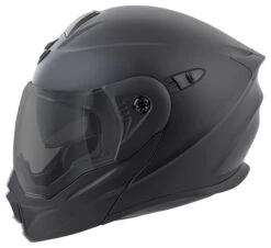 Scorpion EXO-AT950 Helmet -Motorcycle Accessories scorpion exoat950 helmet matte black 1