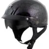 Scorpion EXO-C110 Azalea Helmet -Motorcycle Accessories scorpion exoc110 azalea helmet