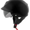 Scorpion EXO-C110 Helmet -Motorcycle Accessories scorpion exoc110 helmet