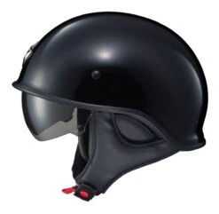 Scorpion EXO-C90 Helmet -Motorcycle Accessories scorpion exoc90 helmet 1