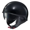 Scorpion EXO-C90 Helmet -Motorcycle Accessories scorpion exoc90 helmet