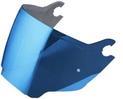 Scorpion EXO-XT9000 Face Shield -Motorcycle Accessories scorpion exoxt9000 face shield dark smoke 1