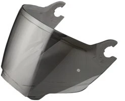 Scorpion EXO-XT9000 Face Shield -Motorcycle Accessories scorpion exoxt9000 face shield silver mirror