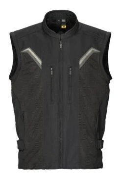 Scorpion EXO Transformer Jacket 17 Scorpion EXO Transformer Jacket -Motorcycle Accessories scorpion transformer jacket black 2