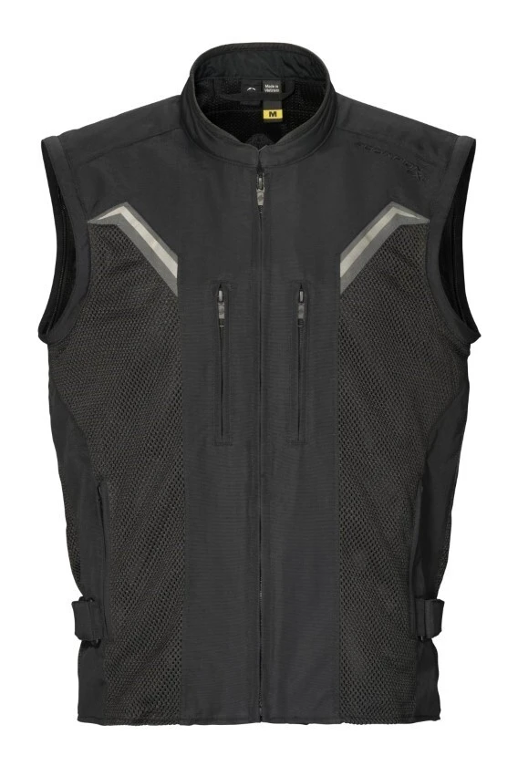 Scorpion EXO Transformer Jacket 7 Scorpion EXO Transformer Jacket - Image 5