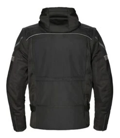 Scorpion EXO Transformer Jacket 18 Scorpion EXO Transformer Jacket -Motorcycle Accessories scorpion transformer jacket black 3