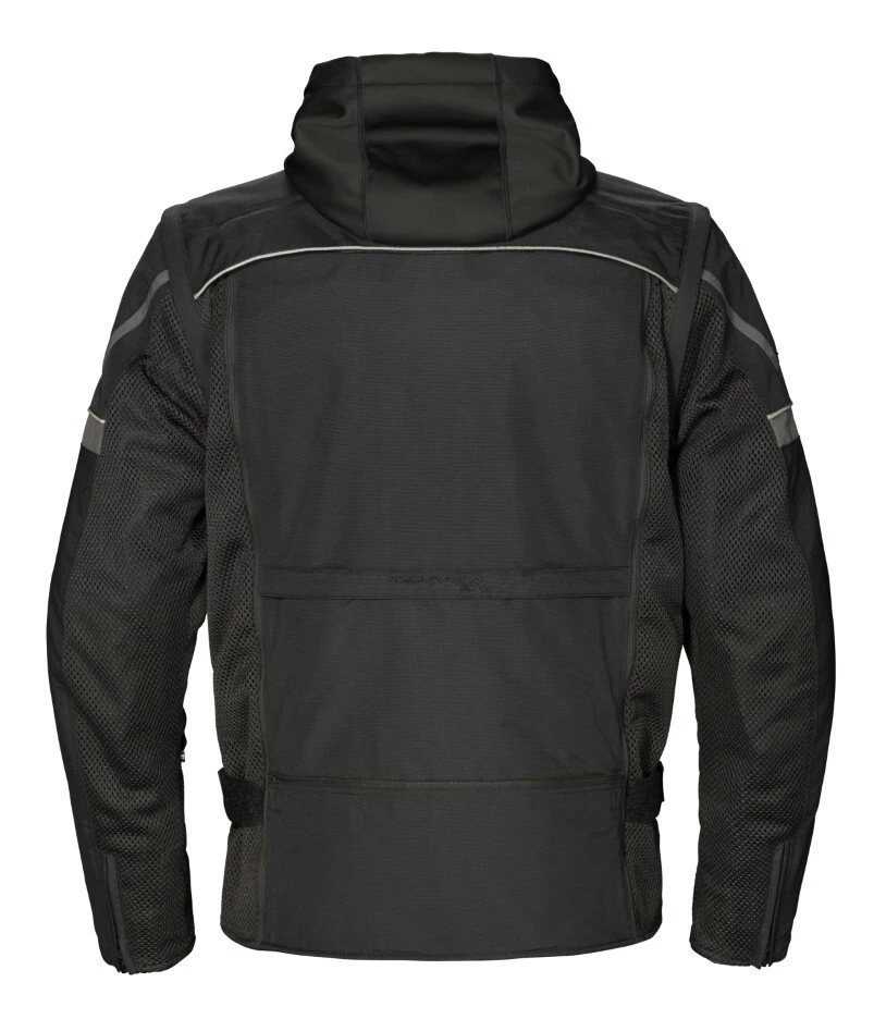 Scorpion EXO Transformer Jacket 8 Scorpion EXO Transformer Jacket - Image 6