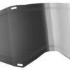 Scott Fury / Prospect Light Sensitive Works Replacement Lens -Motorcycle Accessories scott lens works prospect thermal light sensitive