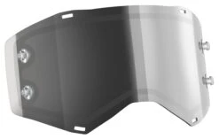 Scott Fury / Prospect Light Sensitive Works Replacement Lens