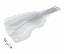 Scott Prospect / Fury Tear-Offs