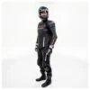 Sedici Corsa One-Piece Race Suit -Motorcycle Accessories sedici corsa one piece race suit