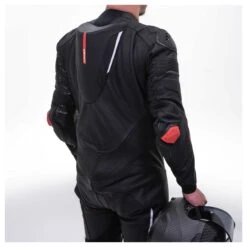 Sedici Corsa One-Piece Race Suit 16 Sedici Corsa One-Piece Race Suit -Motorcycle Accessories sedici corsa one piece race suit 3