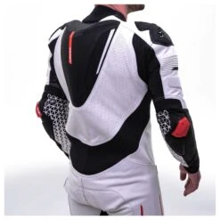 Sedici Corsa One-Piece Race Suit 22 Sedici Corsa One-Piece Race Suit -Motorcycle Accessories sedici corsa one piece race suit 9