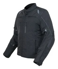 Sedici Matteo Waterproof Jacket