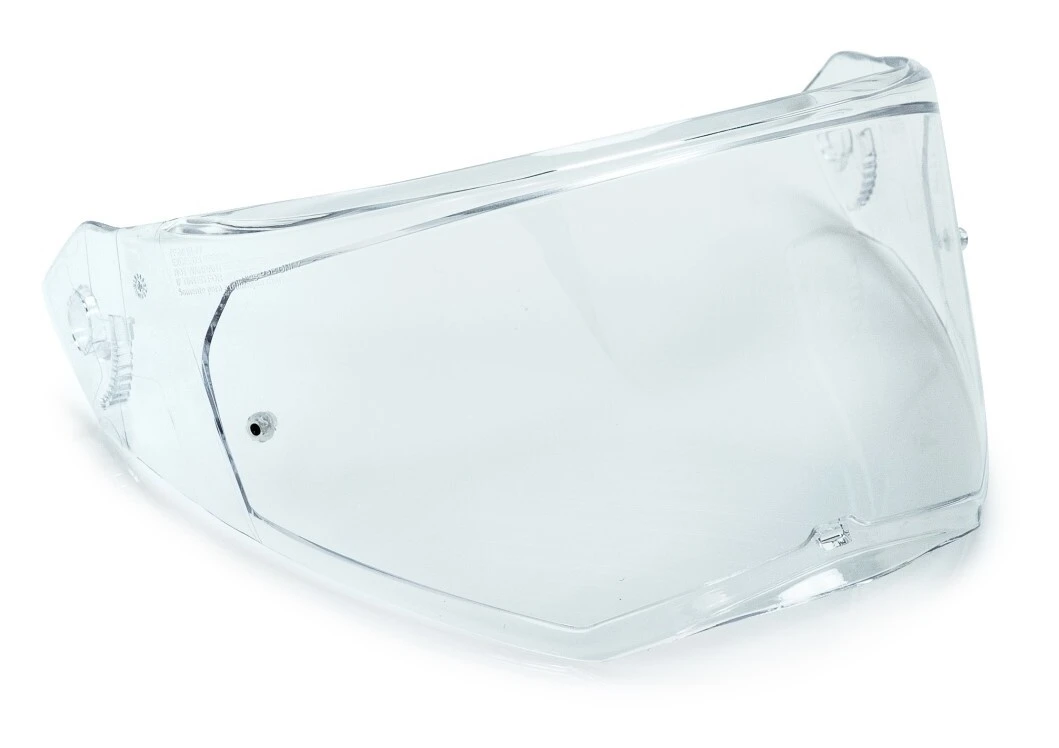 Sedici Sistema II Face Shield