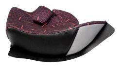 Motorcycle Accessories -Motorcycle Accessories sedici strada ii cheek pads 1