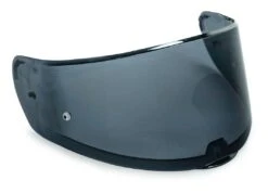 Sedici Strada II Face Shield -Motorcycle Accessories sedici strada ii face shield 2