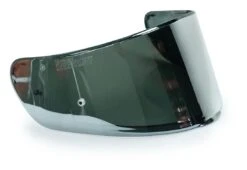Sedici Strada II Face Shield -Motorcycle Accessories sedici strada ii face shield 3