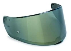 Sedici Strada II Face Shield -Motorcycle Accessories sedici strada ii face shield 6
