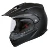 Sedici Viaggio Adventure Helmet -Motorcycle Accessories sedici viaggio adventure helmet matte black
