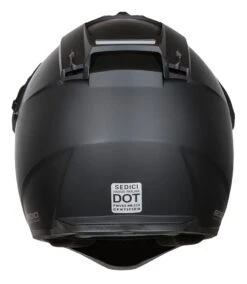 Sedici Viaggio Adventure Helmet 17 Sedici Viaggio Adventure Helmet -Motorcycle Accessories sedici viaggio adventure helmet matte black 3