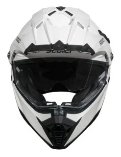 Sedici Viaggio Adventure Helmet 19 Sedici Viaggio Adventure Helmet -Motorcycle Accessories sedici viaggio adventure helmet pearl white 1