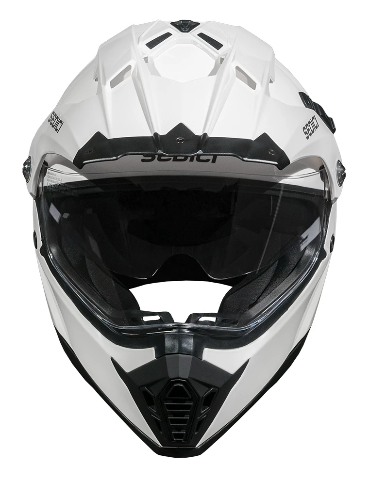 Sedici Viaggio Adventure Helmet 8 Sedici Viaggio Adventure Helmet - Image 6