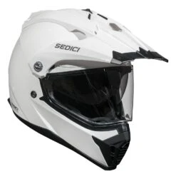 Sedici Viaggio Adventure Helmet 20 Sedici Viaggio Adventure Helmet -Motorcycle Accessories sedici viaggio adventure helmet pearl white 2