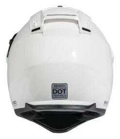 Sedici Viaggio Adventure Helmet 21 Sedici Viaggio Adventure Helmet -Motorcycle Accessories sedici viaggio adventure helmet pearl white 3