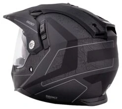 Sedici Viaggio Mappa Helmet -Motorcycle Accessories sedici viaggio mappa helmet 2