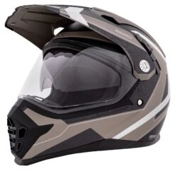 Sedici Viaggio Mappa Helmet -Motorcycle Accessories sedici viaggio mappa helmet 6