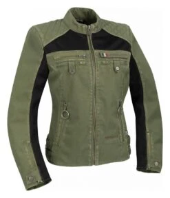 Segura Vanda Women's Jacket