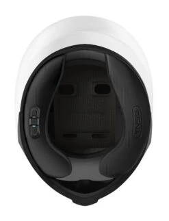 Sena 10Upad Bluetooth Headset Cheek Pads For HJC IS-17 14 Sena 10Upad Bluetooth Headset Cheek Pads For HJC IS-17 -Motorcycle Accessories sena10 upad bluetooth cheek pads 11