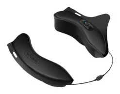 Sena 10Upad Bluetooth Headset Cheek Pads For HJC IS-17 10 Sena 10Upad Bluetooth Headset Cheek Pads For HJC IS-17 -Motorcycle Accessories sena10 upad bluetooth cheek pads 7