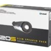 Sena 20S Bluetooth Headset With Slim Speakers [Incomplete]