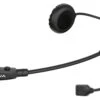 Sena 3S Plus Bluetooth Headset - Boom Microphone -Motorcycle Accessories sena3 s plus bluetooth boom microphone kit