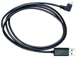 Sena 3S Plus Bluetooth Headset - Boom Microphone -Motorcycle Accessories sena3 s plus bluetooth boom microphone kit 4