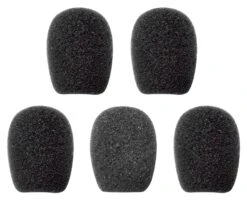 Sena 3S Plus Bluetooth Headset - Boom Microphone -Motorcycle Accessories sena3 s plus bluetooth boom microphone kit 5